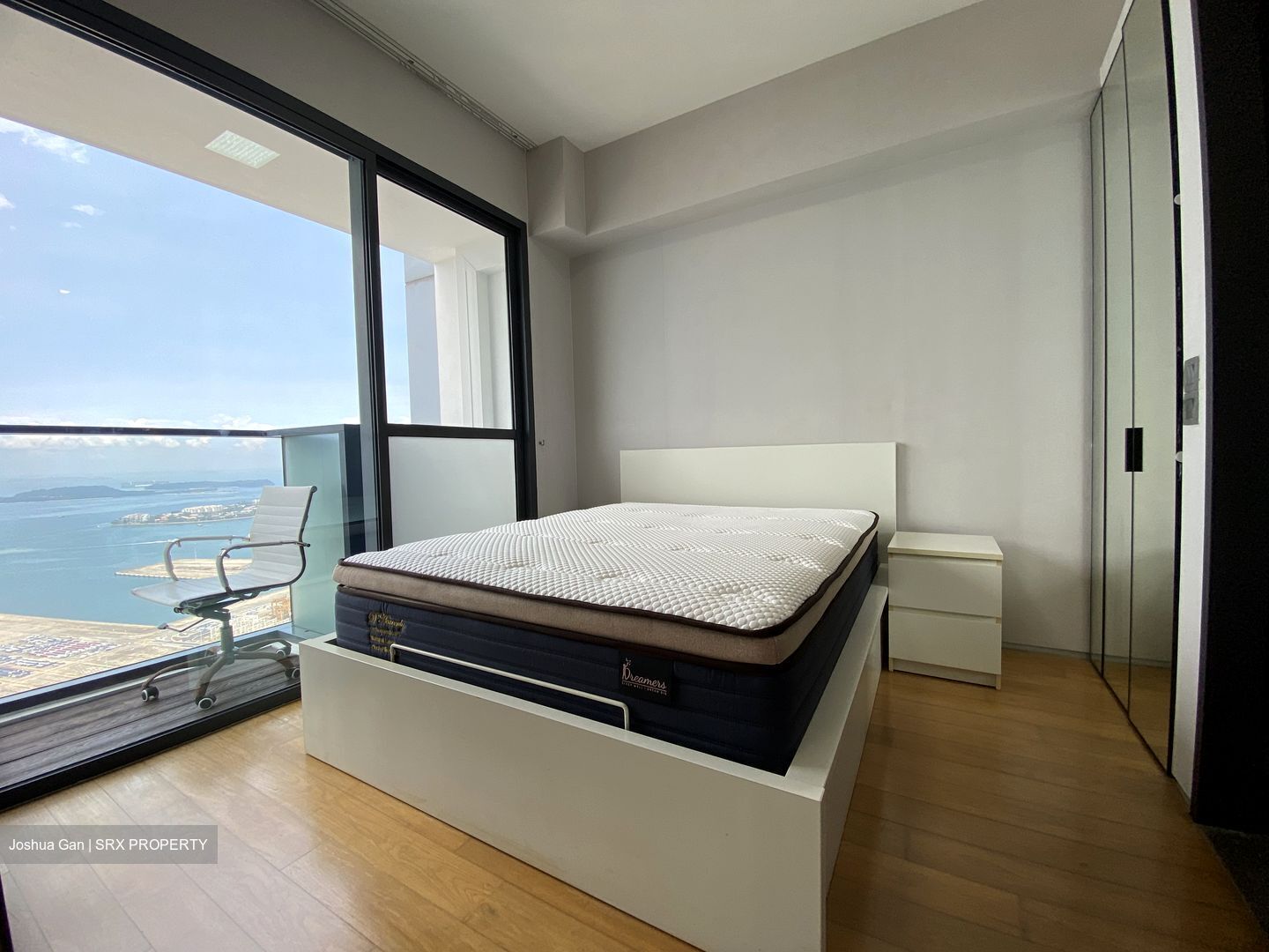 Skysuites@Anson (D2), Apartment #556137481